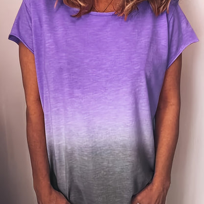 LP | glamorous-and-trendy blouse