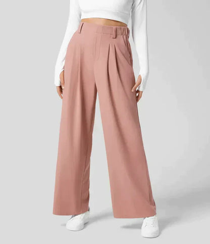 Comfortable pants