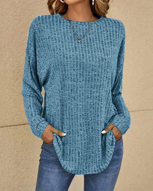 LP | Simple and chic general tank top