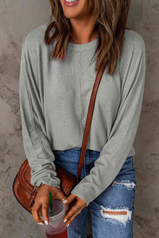 LP | Comfortable and fashionable tank top