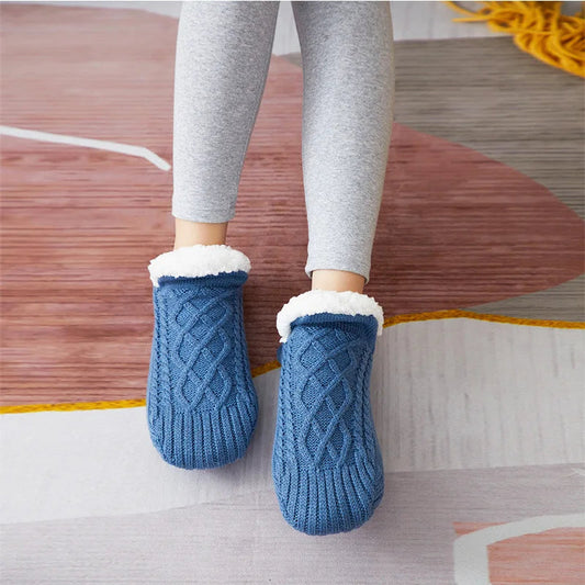Gwen House socks | Comfortable and warm