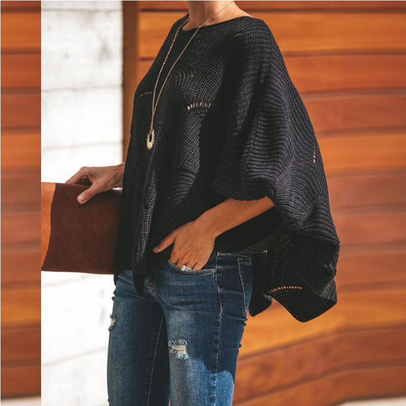LP | Elegant and effortless general garments