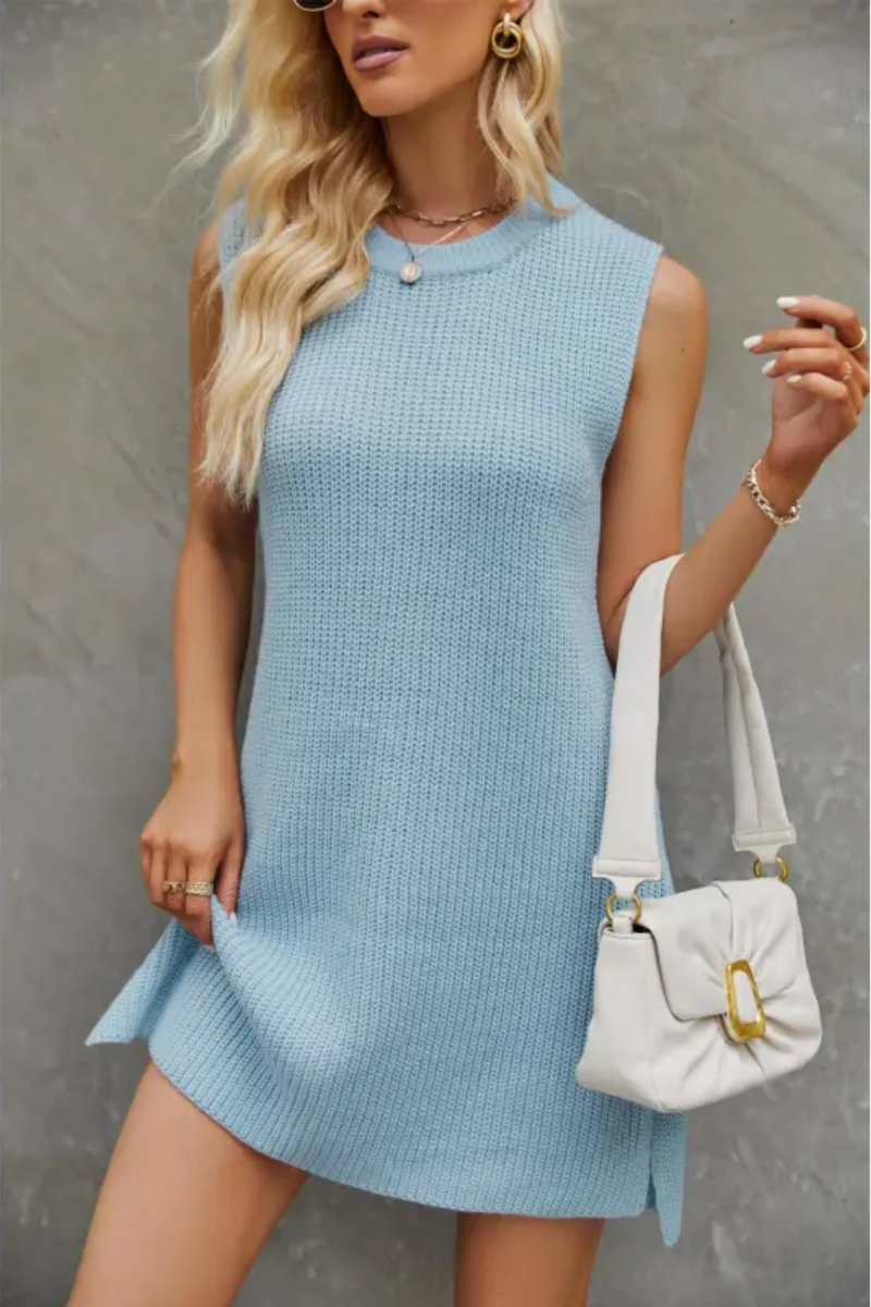 Émilie | Women's Summer Dress