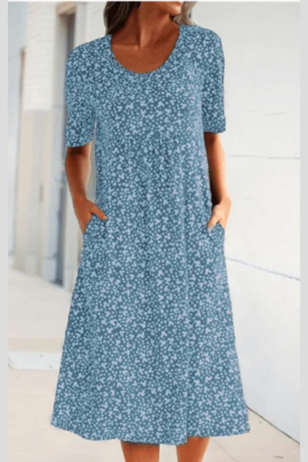 Casual and stylish clothing