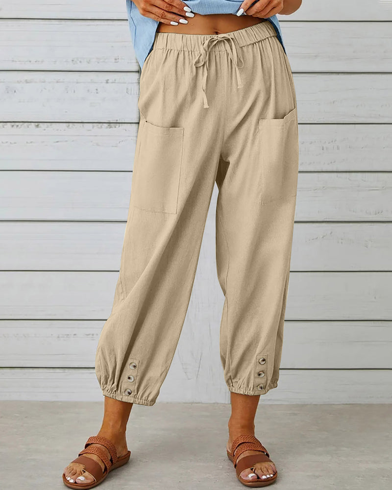pants-with-high-waist