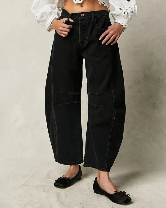Adeline Women's Medium Skinny Jeans