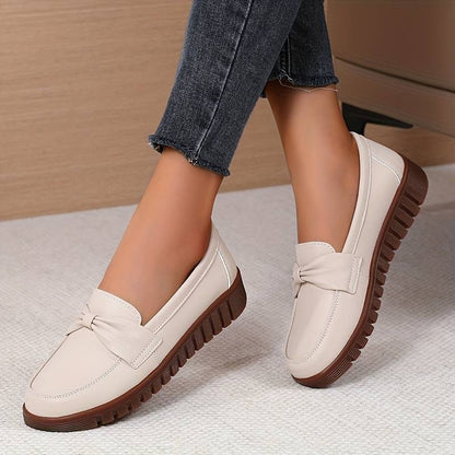 LP | Casual and Comfortable Low Shoes