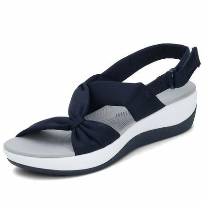 LP | generic casual-and-fashionable sandals