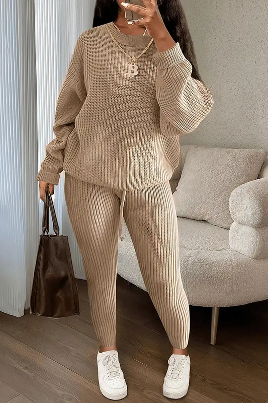 LP | Pants-generic-elegant-and-refined