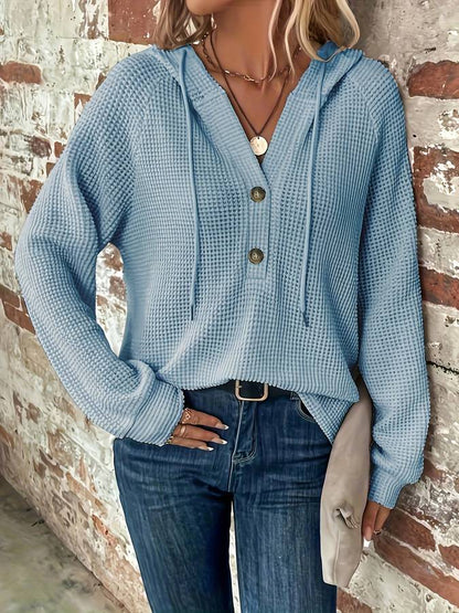 LP | General classic and elegant top