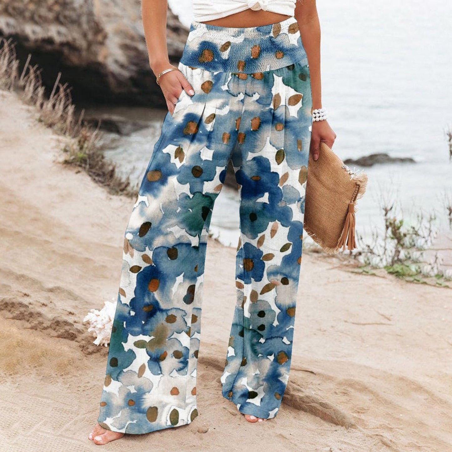 LP | pants-elegant-and-chic