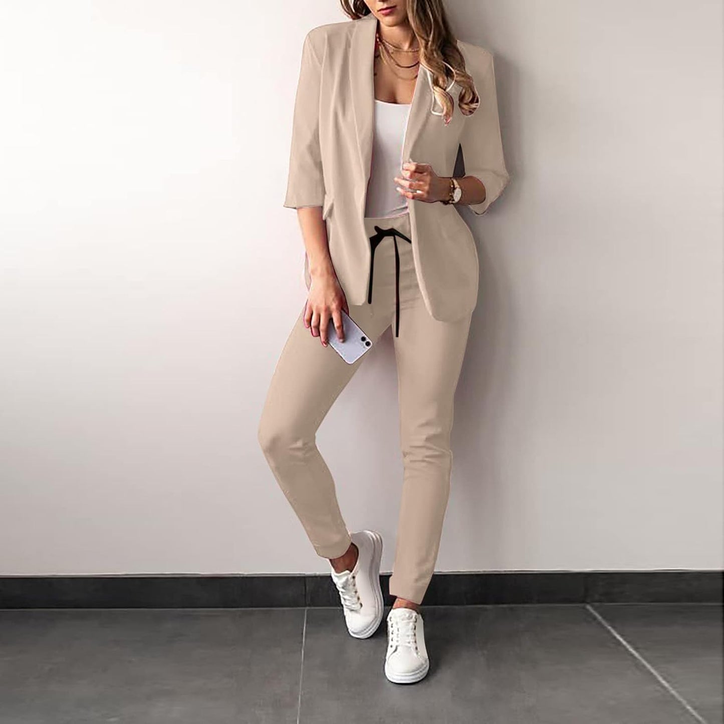 LP | Effortless Fresh Set
