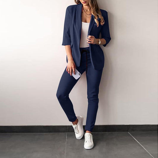 LP | Effortless Fresh Set