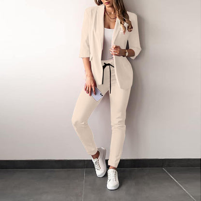 LP | Effortless Fresh Set