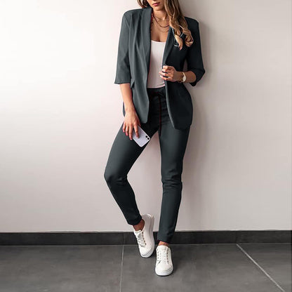 LP | Effortless Fresh Set