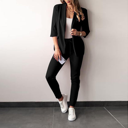 LP | Effortless Fresh Set