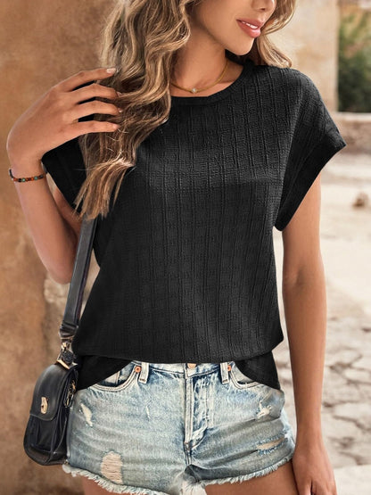 LP | Modern and airy shorts