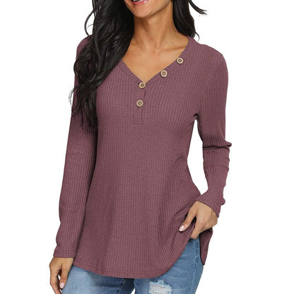 LP | Elegant and refined blouse