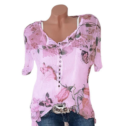 LP | Stylish and trendy blouse