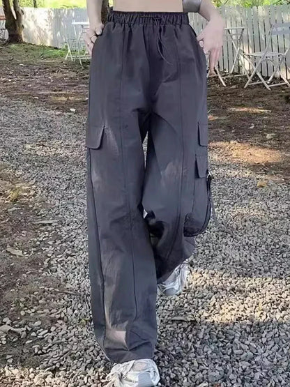 Felicity - Women's pants