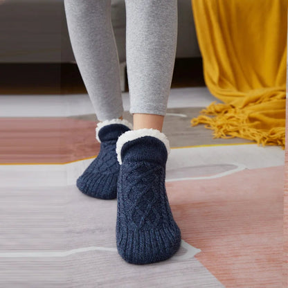 Gwen House socks | Comfortable and warm