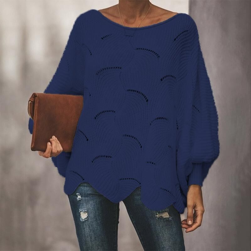 LP | Elegant and effortless general garments