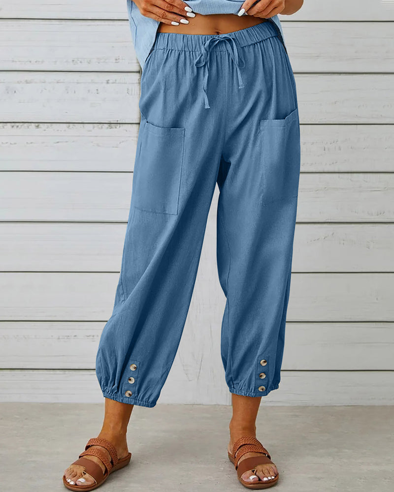 pants-with-high-waist
