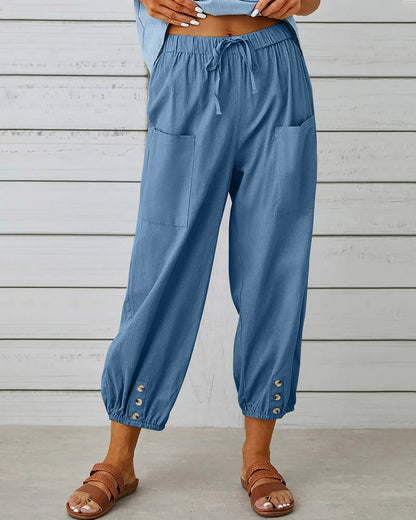 pants-with-high-waist