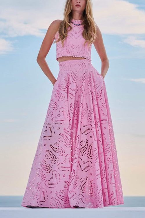 LP | Stylish and trendy skirts
