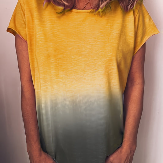 LP | glamorous-and-trendy blouse