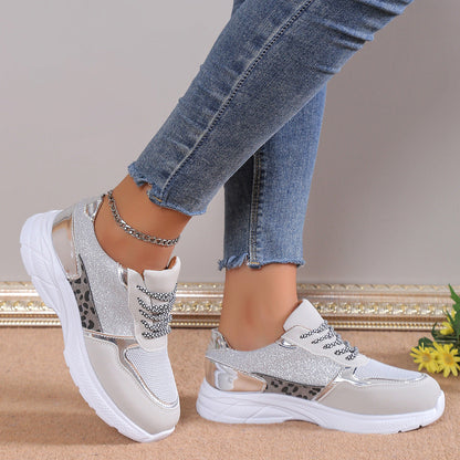 LP | Shoes-fresh-and-glamorous