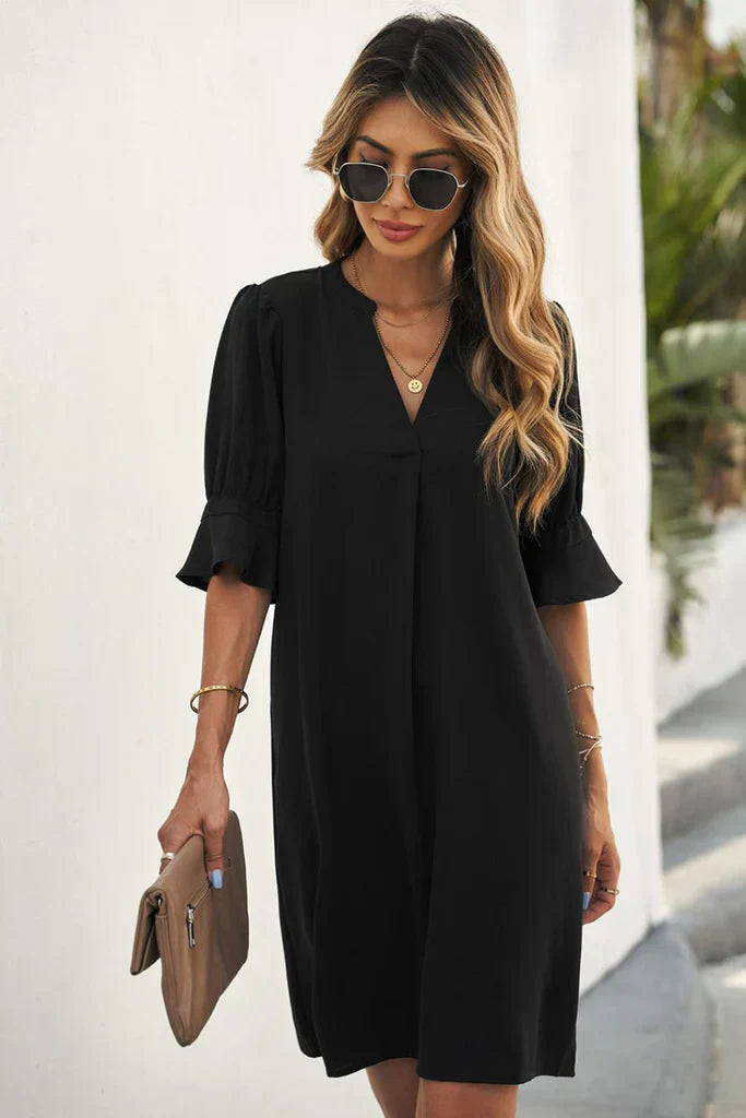 LD Casual wear for women