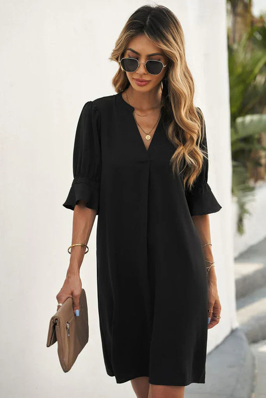 LD Casual wear for women
