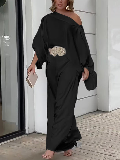 LP | blouse-expressive-and-fresh
