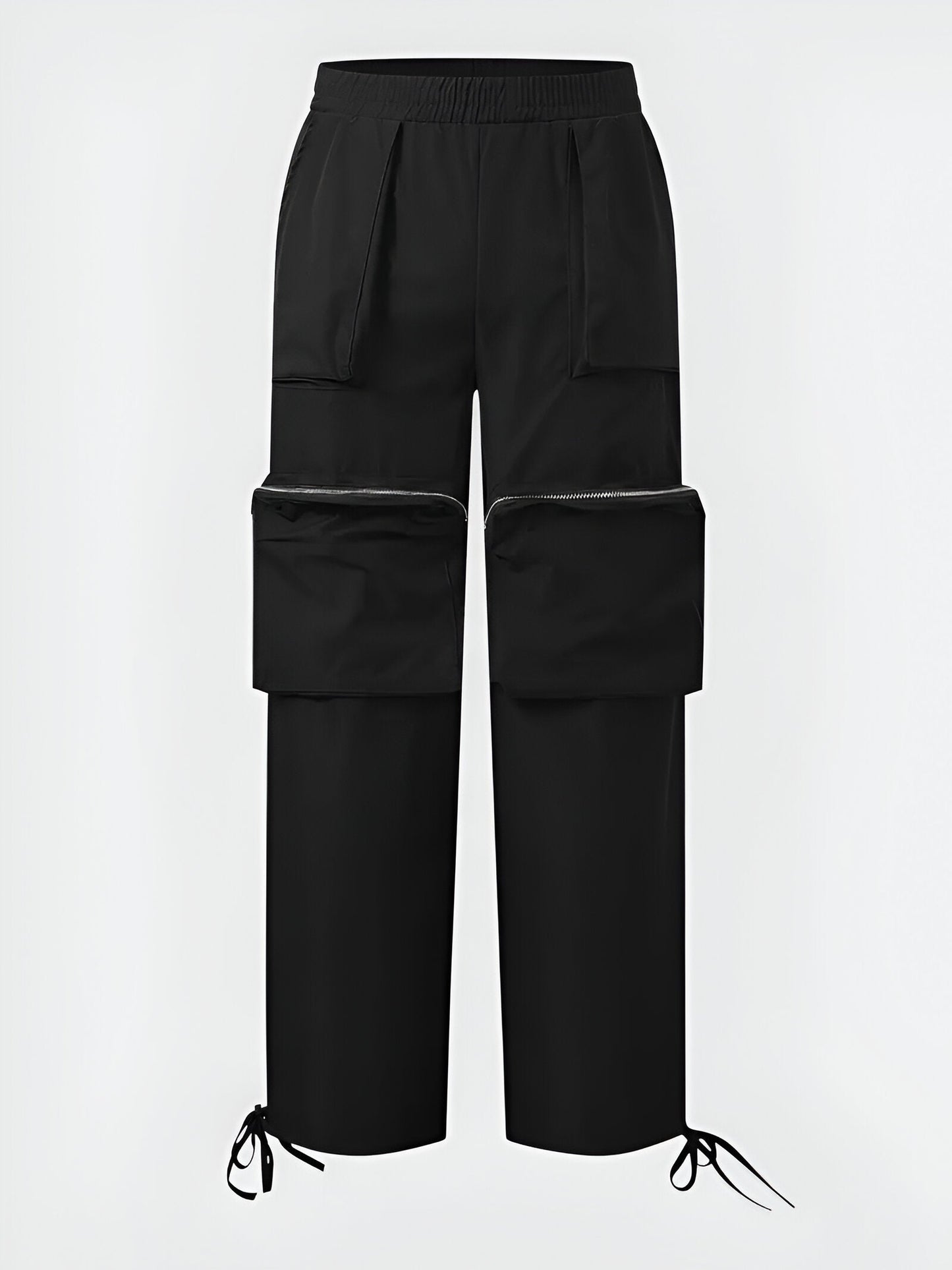 Orion | Comfortable, versatile cargo pants for all adventures