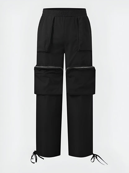Orion | Comfortable, versatile cargo pants for all adventures
