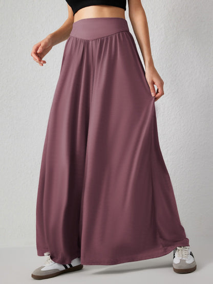 LP | Pants-relaxed-and-cool