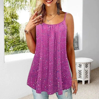 LP | Glossy and cool top