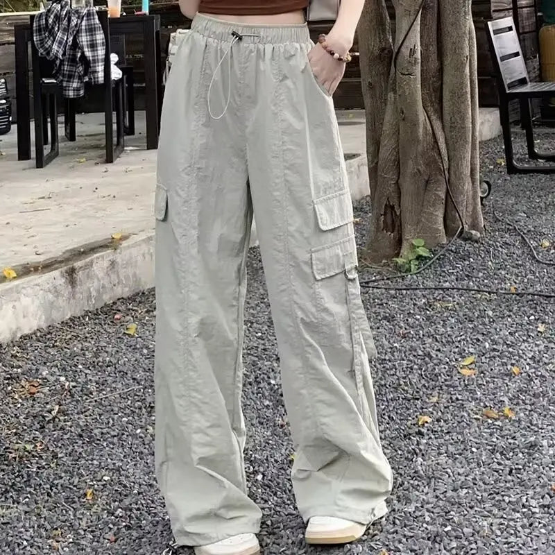 Felicity - Women's pants