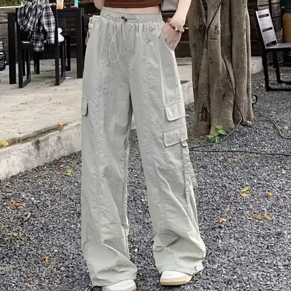 Felicity - Women's pants