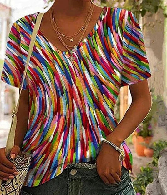 LP | General tank top-elegant-and-effortless