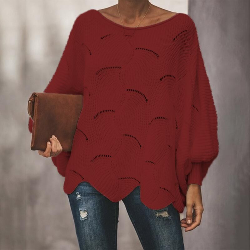LP | Elegant and effortless general garments