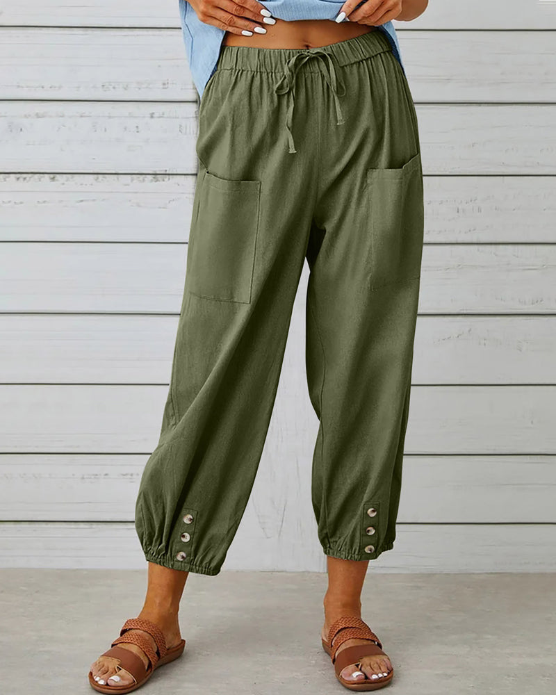 pants-with-high-waist