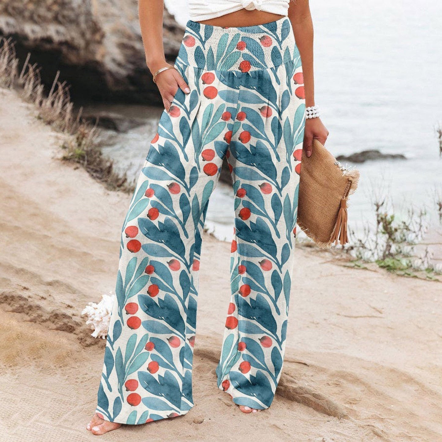 LP | pants-elegant-and-chic