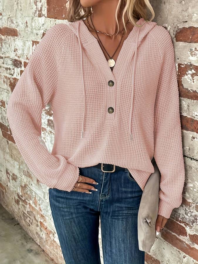 LP | General classic and elegant top