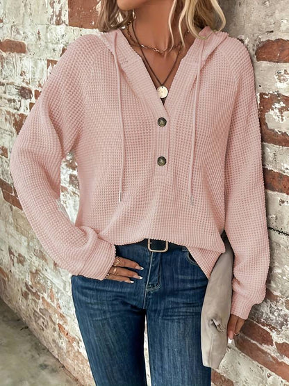 LP | General classic and elegant top
