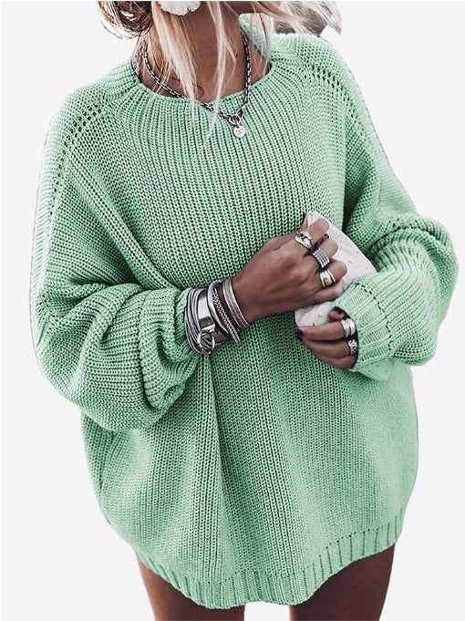 LP | tank top-casual-and-relaxed