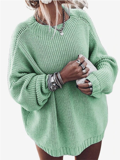 LP | tank top-casual-and-relaxed