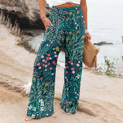 LP | pants-elegant-and-chic