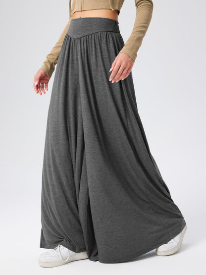 LP | Pants-relaxed-and-cool